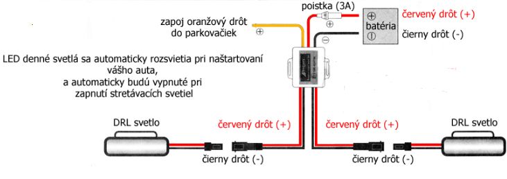 denne_svietenie_zapojenie