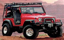 offroad_navijky