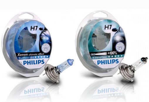 philips_H7_blue_x_treme