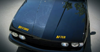 lestenka_meguiars_SwirlX_2