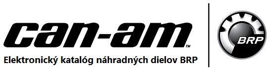 can_am_logo_parts_katalog