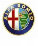 ALFA_ROMEO_4f721225bd6e1.jpg
