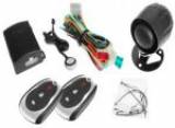 AUTO_ELEKTRO_50a665e19a188.jpg