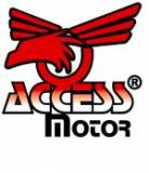 Access_Motor_obl_4eb8e20aea4bd.jpg