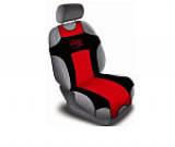 Autopo__ahy__tri_52b43cd7469fa.jpg