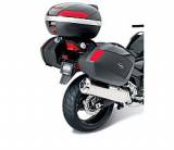 BOXY_A_KUFRE_PRE_51ecd4cd868f3.jpg