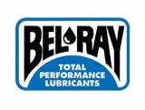 Bel_Ray_511ccbea21681.jpg