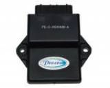 CDI_ECU_moduly_z_5368bfeb4d0dd.jpg