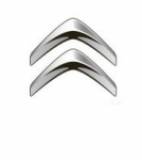 CITROEN_4f72136a9604b.jpg