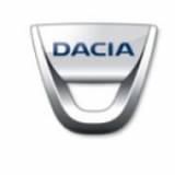 DACIA_4f7213b42e735.jpg