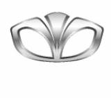 DAEWOO_4f7213efe537a.jpg