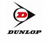 DUNLOP_pneu_53b500dac93bc.jpg