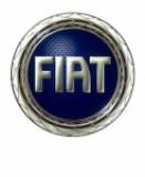 FIAT_4f721431ebc3d.jpg