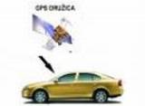 GPS_lokaliz__tor_4f6f8d9310fd7.jpg