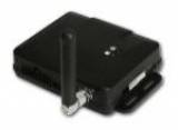 GSM_autoalarmy_4f6f8dde99a6a.jpg