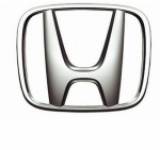 HONDA_4f7214ee59c03.jpg