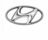 HYUNDAI_4f72152b5e8ee.jpg