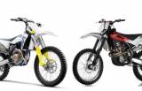 Husqvarna_kategoria-2