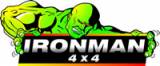 IRONMAN_4x4__4e0af664523ba.jpg