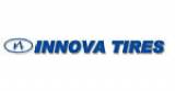Innova_Tires_Pne_530c5c57cd7a9.jpg