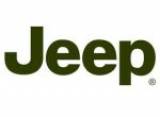JEEP_4f722aef4c94f.jpg