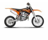 KTM___BRZDOV___K_51f761edb7442.jpg