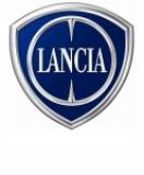 LANCIA_4f722b0c2e48e.jpg