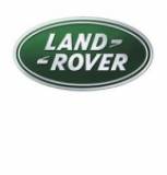 LAND_ROVER_4f722b27badf3.jpg