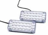 LED_STROBOSKOPY_4f25b27047b90.jpg