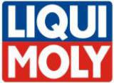 Liqui_Moly_4e40de1817419.jpg