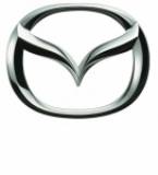 MAZDA_4f721782d7054.jpg