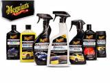 MEGUIARS___V__HO_51cc1b689da72.jpg