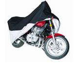 MOTORKY_a_SK__TR_52175b4f04bd2.jpg