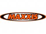 Maxxis_pneu__Tai_4e158dca0a5e1.jpg