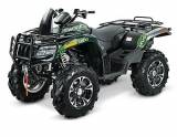 ND_ARCTIC_CAT_10_5151aed2e8106.jpg