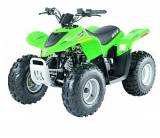 ND_ARCTIC_CAT_os_5151b13040f11.jpg