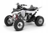 ND_HONDA_TRX400E_4ffb3b548e50e.jpg