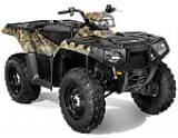 ND_POLARIS_SPORT_564b6dbb7fbc4.jpg