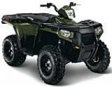 ND_POLARIS_SPORT_564b6e3fdb054.jpg