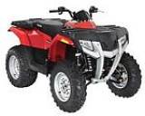 ND_POLARIS_SPORT_566173ba43451.jpg
