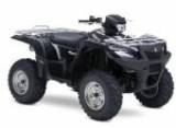 ND_SUZUKI_KINGQU_4fabab51e017d.jpg