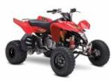 ND_SUZUKI_LTR450_4ffb38f8de121.jpg