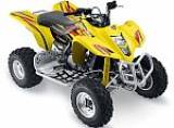 ND_SUZUKI_LTZ_40_4ffb37b3c40ab.jpg