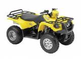 ND_SUZUKI_ostatn_511b95b2df07b.jpg