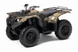 ND_YAMAHA_GRIZZL_512b50c6d0598.jpg