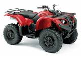 ND_YAMAHA_KODIAK_512b538f37a3b.jpg