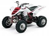 ND_YAMAHA_RAPTOR_5098017681819.jpg