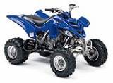 ND_YAMAHA_RAPTOR_564334a3765eb.jpg