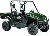 ND_YAMAHA_RHINO_54e7583fb2d92.jpg