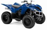 ND_YAMAHA_WOLVER_512b52de0fe2d.jpg